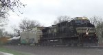 NS 30L